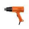 Pistola de Calor 1500W Truper 10 17279