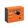 Pistola de Calor 1500W Truper 10 17279 - Image 2