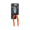 Empaque Alicate electricista cuadrado 7 pulgadas Truper 17303