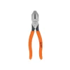 Alicate electricista cuadrado 7 pulgadas Truper 17303