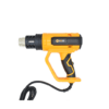 pistola de calor coofix