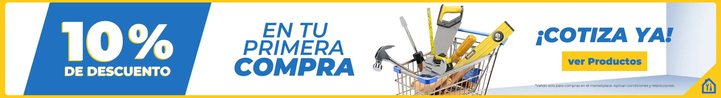 descuento en herramientas manuales y electricas