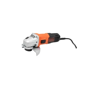 pulidora 650w black&decker