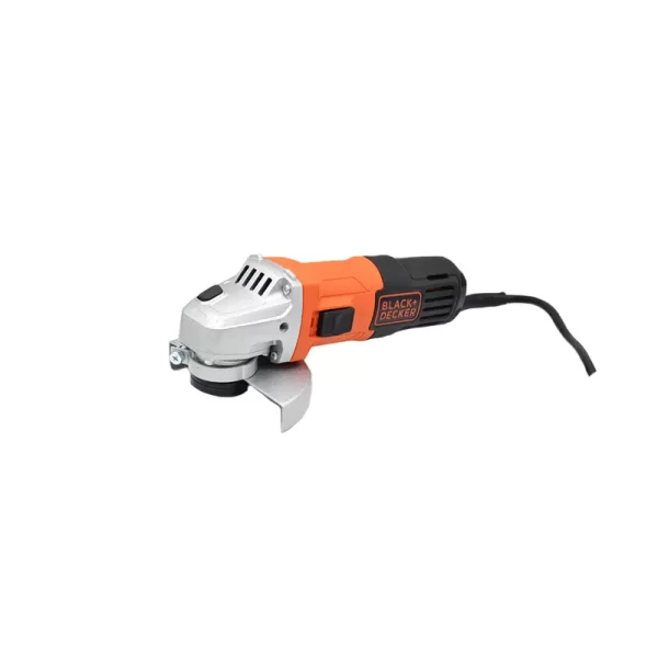 pulidora 650w black&decker