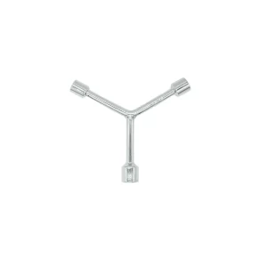 triceta de copa milimetrica