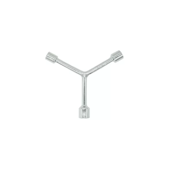 triceta de copa milimetrica