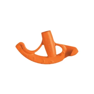 Doblador de tubo conduit 3/4 pulgada marca Truper 12846