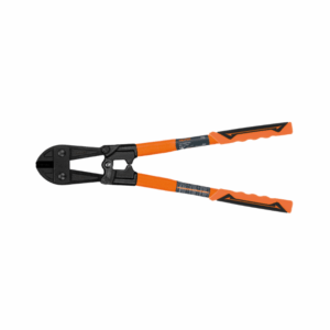 Cizalla Profesional Mango Ergonómico Truper