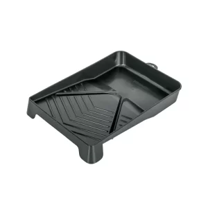 Bandeja para rodillos de 9 pulgadas Truper 19211