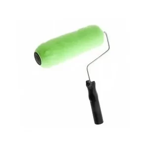 Rodillo Profesional Para Todo Tipo de Pintura