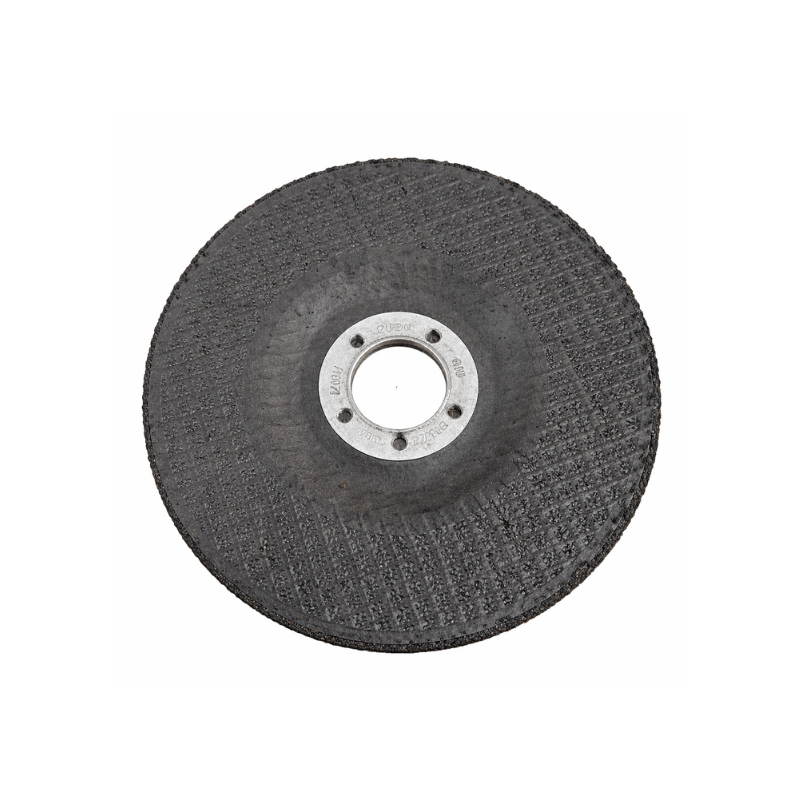 Disco Devaste Metal 4 1-2 Lado