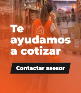 cotizar herramientas manuales en la casa de la herramienta