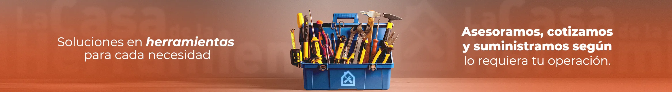 tienda de herramientas en bogota. lch express