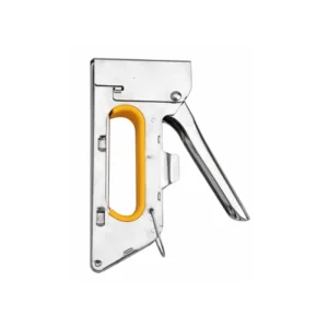 Grapadora Rapid Manual para Tapicería