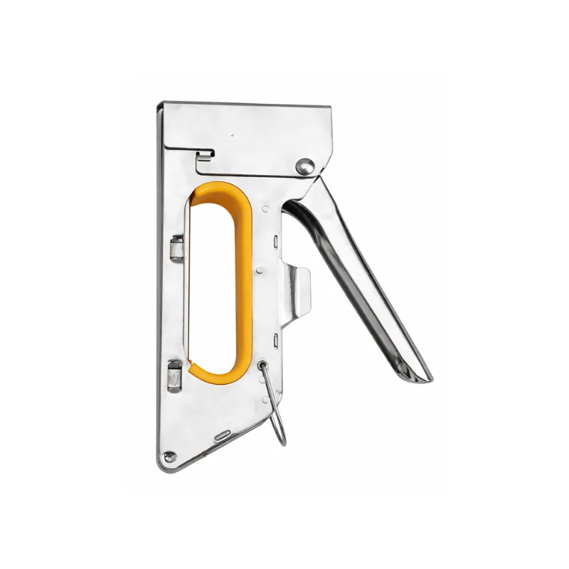 Grapadora Rapid Manual para Tapicería